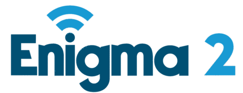 enigma2 1024x394 1 e1746733792781