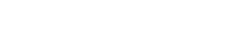 working process shape4